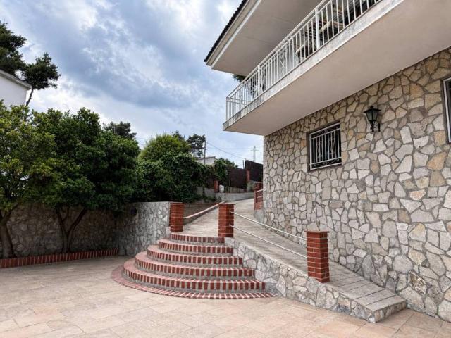 Casa en venta en Alt Penedès, Catalunya