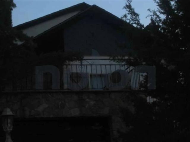 Casa en venta en Mediona