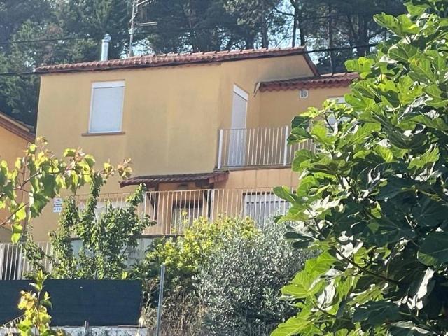 Casa en venta en Mediona