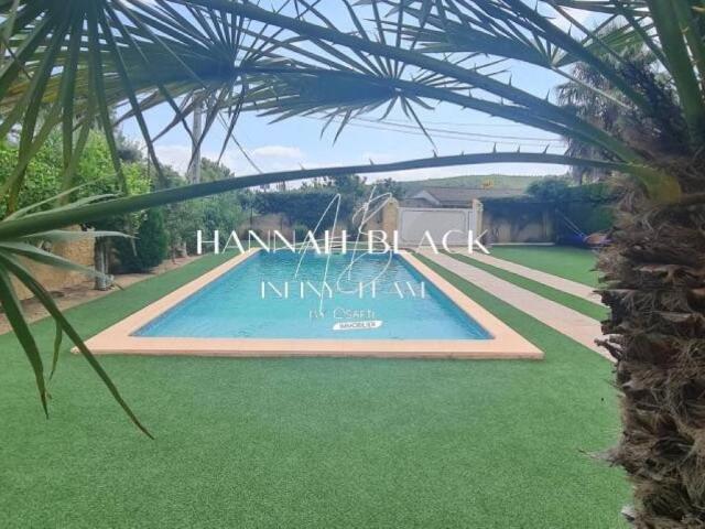 Casa en venta en Mediona