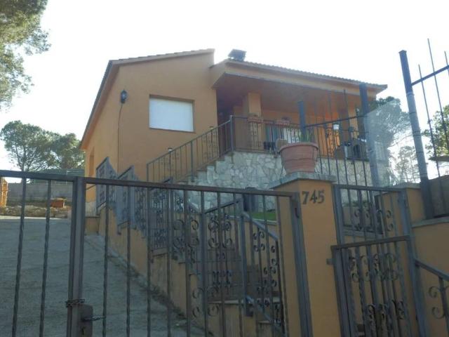 Casa en venta en Mediona