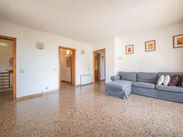 Casa en venta en Alt Penedès, Catalunya