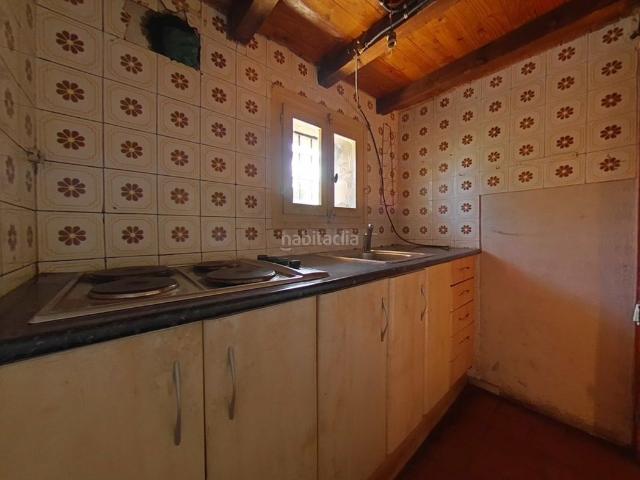 Casa en venta en Alt Penedès, Catalunya