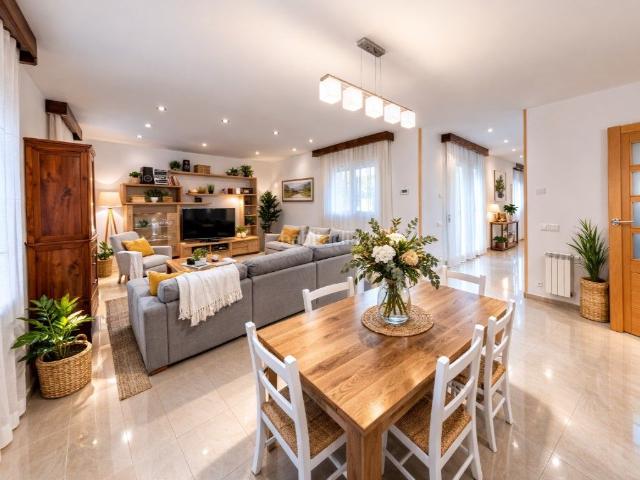 Casa en venta en Alt Penedès, Catalunya