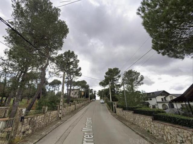 Casa en venta en Alt Penedès, Catalunya