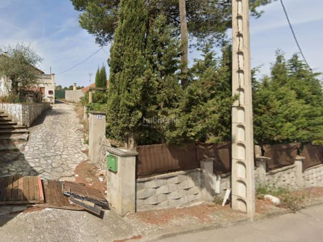 Casa en venta en Can Paixano, Alt Penedès