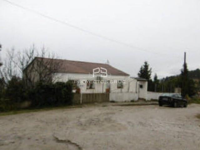 Casa en venta en Alt Penedès, Catalunya