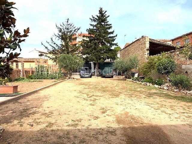 Casa en venta en Sant Joan de Mediona, Alt Penedès