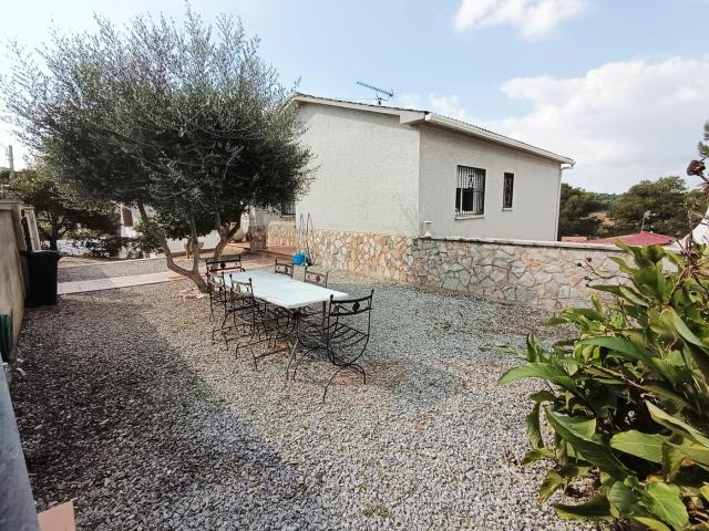 Casa en venta en Alt Penedès, Catalunya