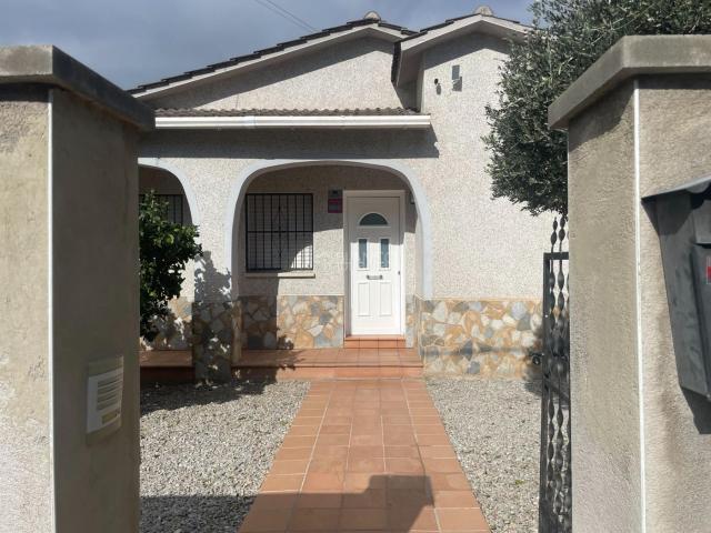 Casa en venta en Alt Penedès, Catalunya