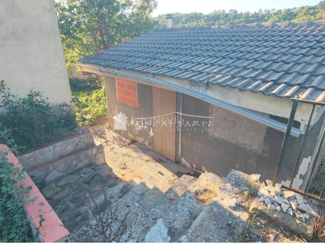 Casa en venta en Sant Elies, Mediona