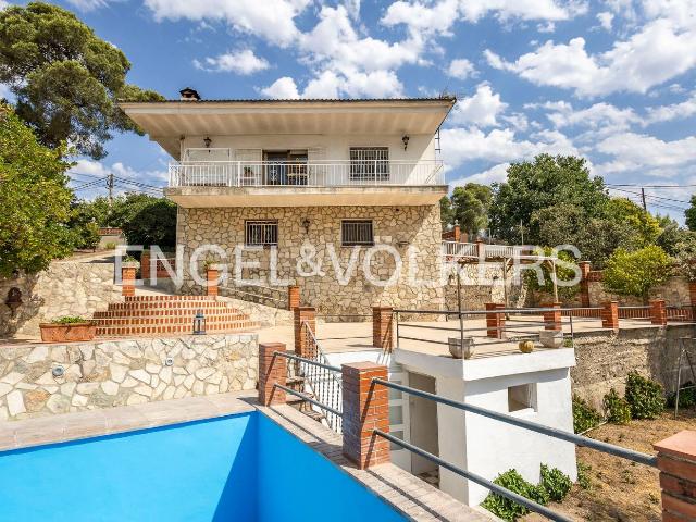 Casa en venta en Alt Penedès, Catalunya