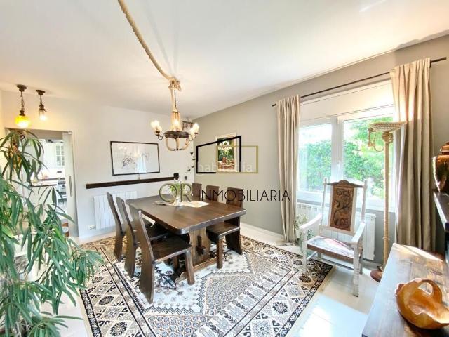 Casa en venta en Sant Elies, Mediona