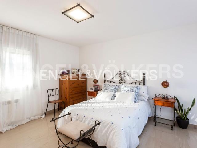 Casa en venta en Sant Joan de Mediona, Alt Penedès