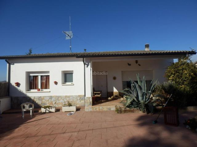 Casa en venta en Alt Penedès, Catalunya