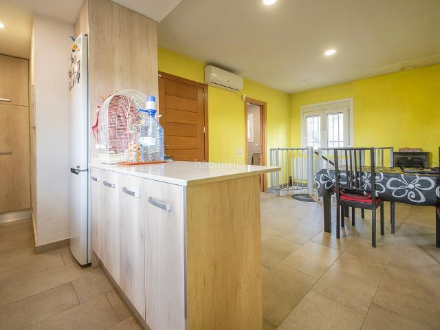 Casa en venta en Sant Joan de Mediona, Alt Penedès