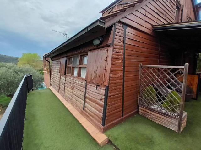 Casa en venta en Medrano, La Rioja
