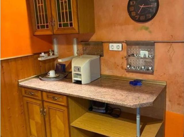 Casa en venta en Megeces, Castilla y León