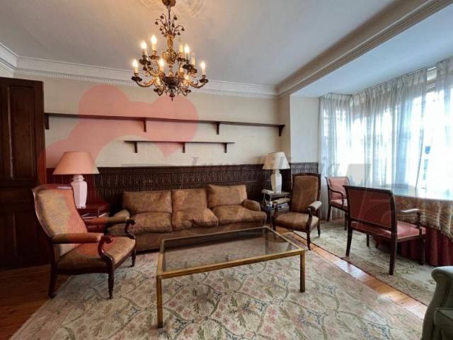 Casa en venta en Meira