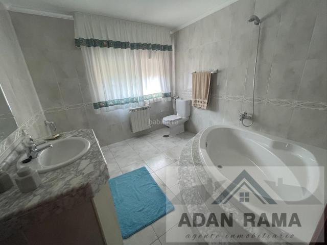 Casa en venta en Meis