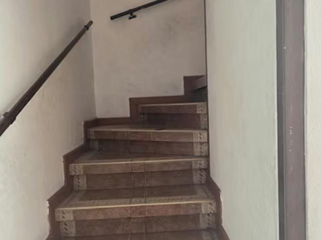 Casa en venta en Iquique, Tarapacá