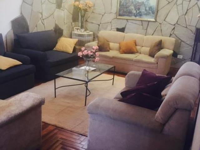 Casa venta en Arequipa