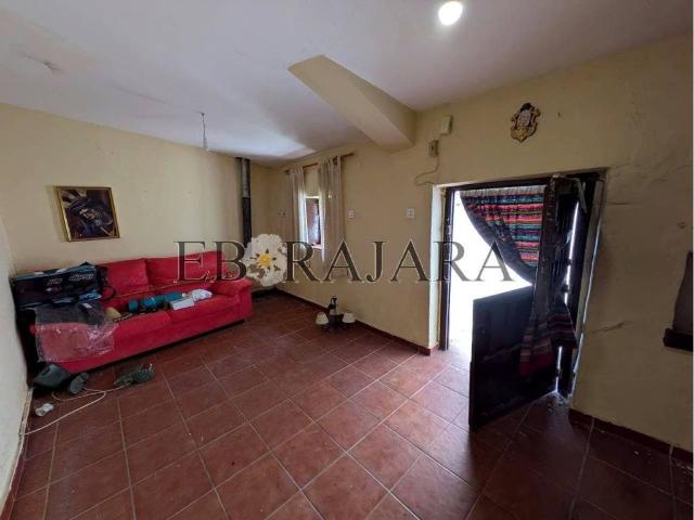 Casa en venta en Mejorada, Castilla-La Mancha