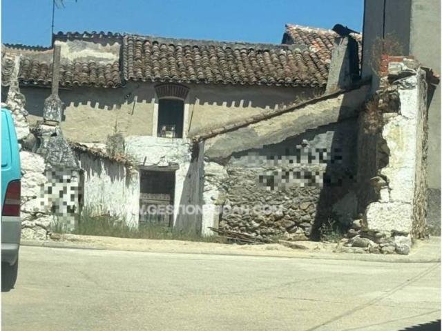 Casa en venta en Mejorada, Castilla-La Mancha