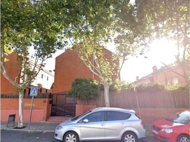 Casa en venta en Mejorada Del Campo, Madrid