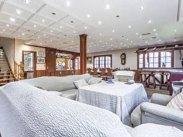 Casa en venta en Mejorada Del Campo, Madrid