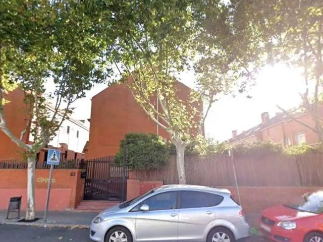 Casa en venta en Mejorada Del Campo, Madrid