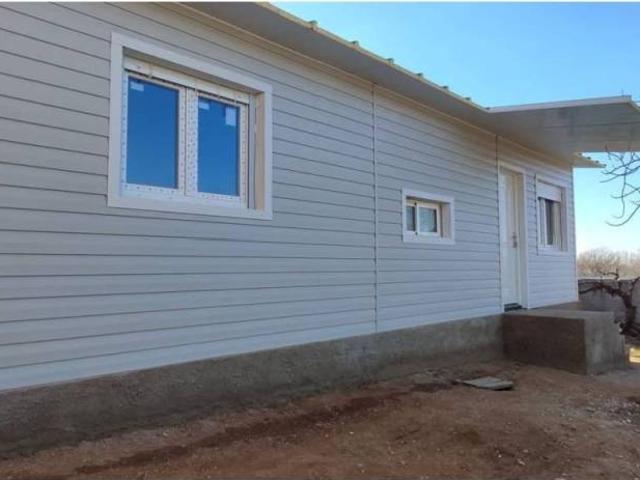 Casa en venta en Mejorada Del Campo, Madrid