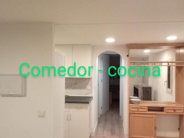 Casa en venta en Mejorada Del Campo, Madrid