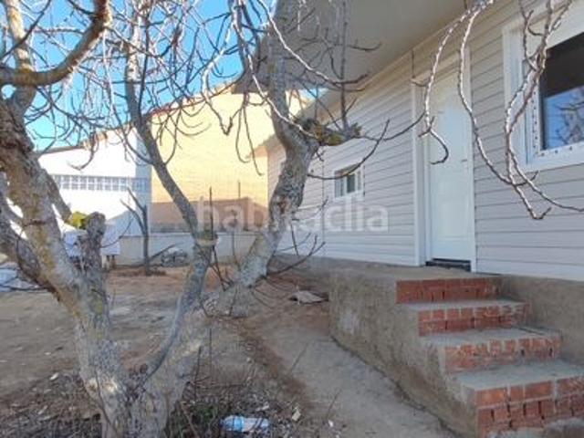 Casa en venta en Mejorada Del Campo, Madrid