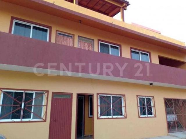 Casa en venta en San Patricio / Melaque, Melaque