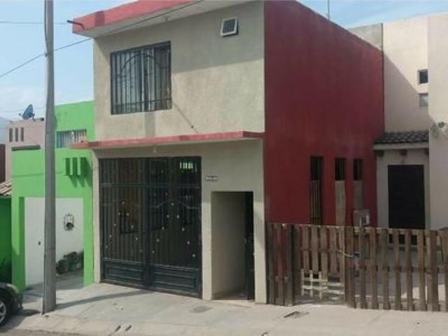 Casa en venta en varias, Martínez de la Torre