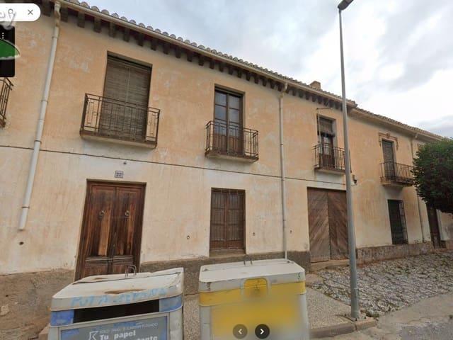 Casa en venta en Comarca del Valle de Lecrín, Andalucía