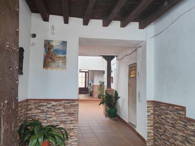 Casa en venta en Comarca del Valle de Lecrín, Andalucía