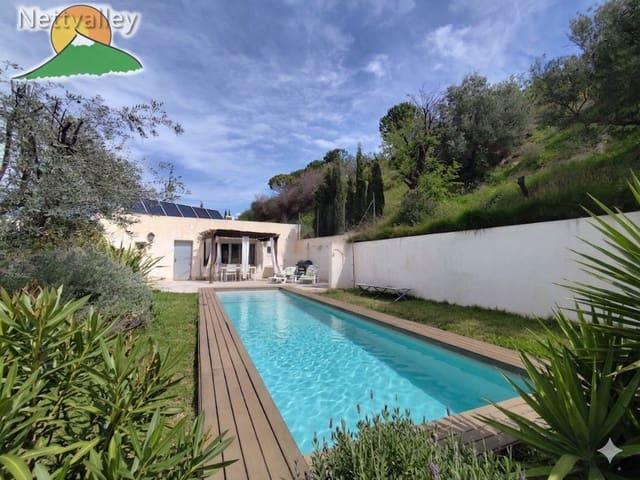 Casa en venta en Comarca del Valle de Lecrín, Andalucía