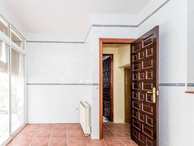 Casa en venta en Melgar De Abajo, Castilla y León