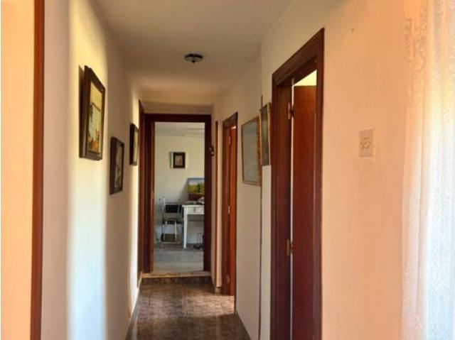 Casa en venta en Melgar De Fernamental, Castilla y León