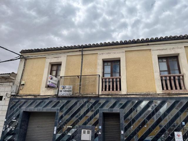 Casa en venta en Melgar De Fernamental, Castilla y León