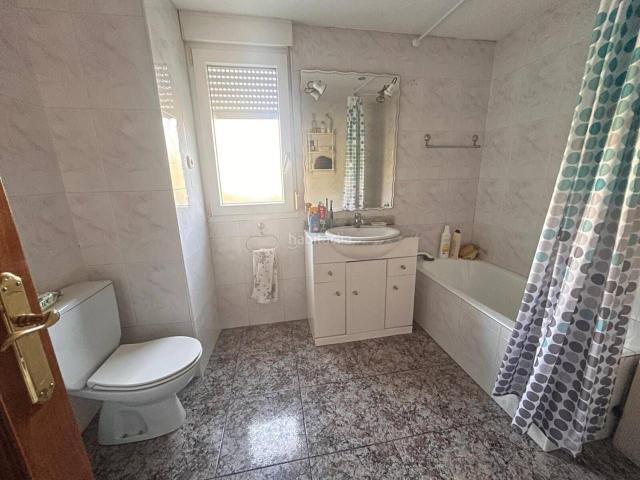 Casa en venta en Melgar De Fernamental, Castilla y León