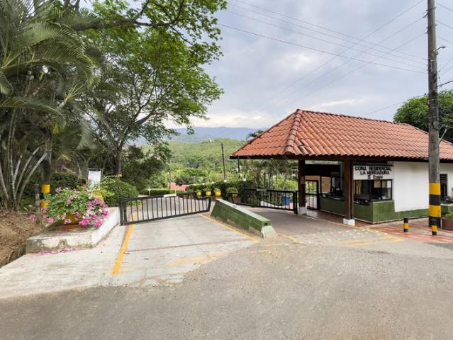 Casa en venta en Tolima