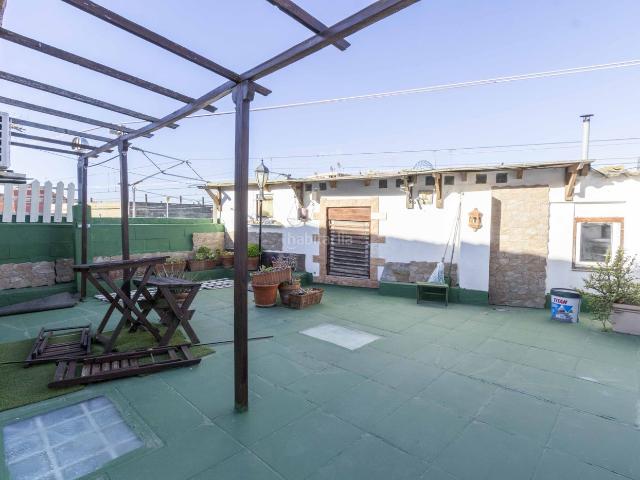 Casa en venta en l'Horta Nord, Valencia
