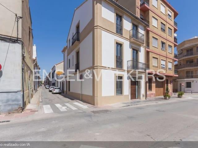 Casa en venta en l'Horta Nord, Valencia