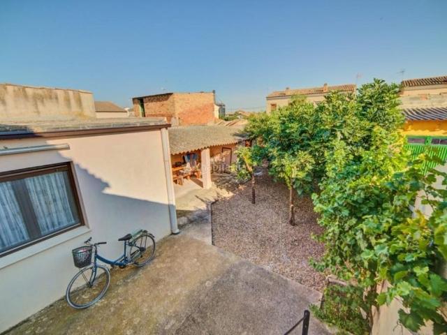 Casa en venta en Erdialdea, Navarra