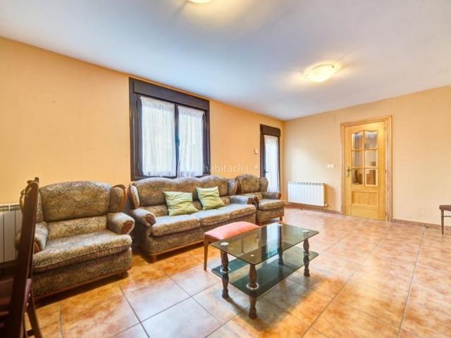 Casa en venta en Erdialdea, Navarra