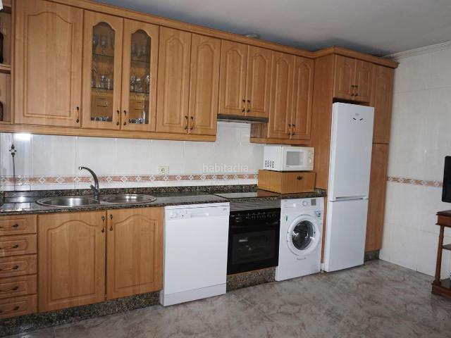 Casa en venta en Melide, San Roque