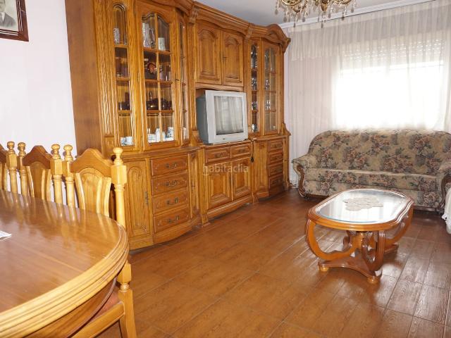 Casa en venta en Melide, Terra de Melide